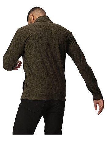 Regatta - Veste polaire EDLEY