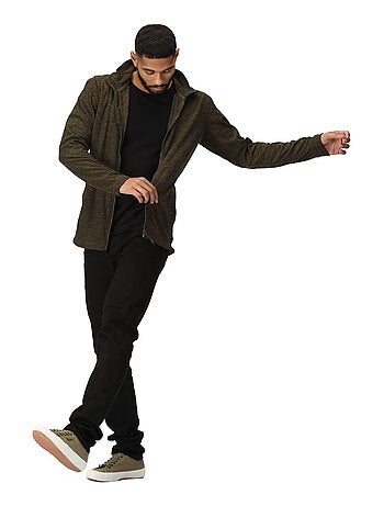 Regatta - Veste polaire EDLEY