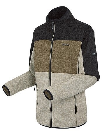 Regatta - Veste polaire ELRAM