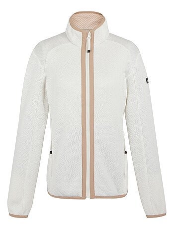 Regatta - Veste polaire ELZIE