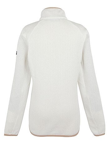 Regatta - Veste polaire ELZIE