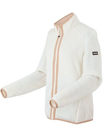 Regatta - Veste polaire ELZIE
