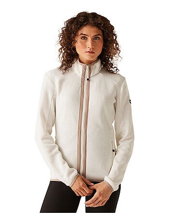 Regatta - Veste polaire ELZIE