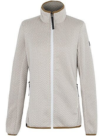 Regatta - Veste polaire ELZIE