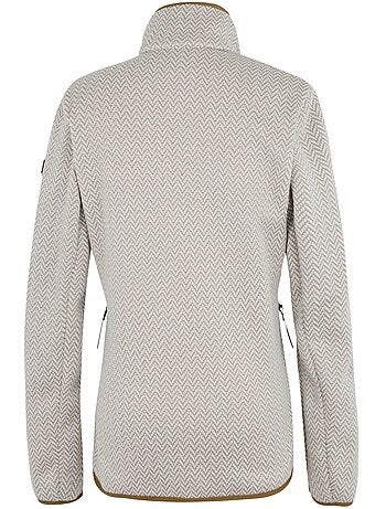 Regatta - Veste polaire ELZIE