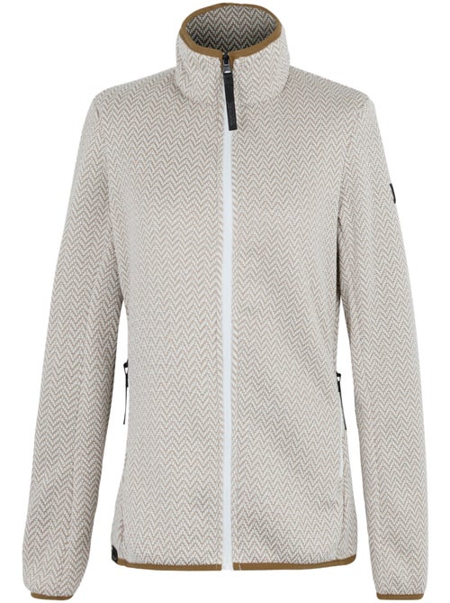 Regatta - Veste polaire ELZIE - Kiabi