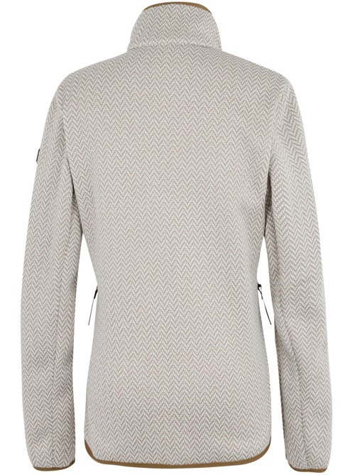Regatta - Veste polaire ELZIE - Kiabi