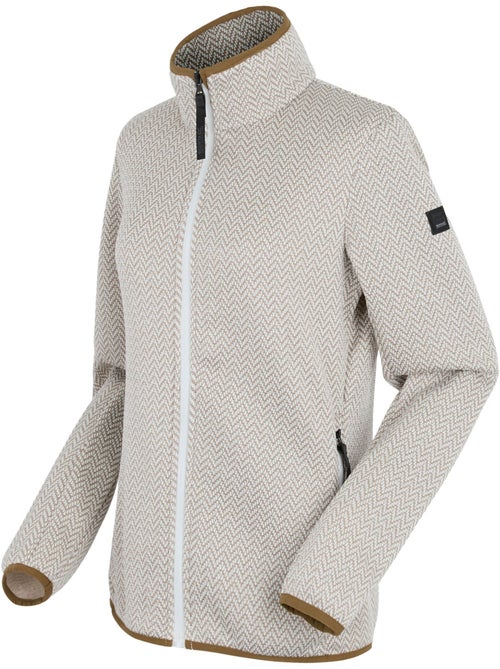 Regatta - Veste polaire ELZIE - Kiabi