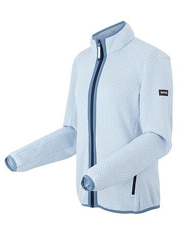 Regatta - Veste polaire ELZIE