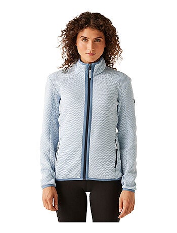 Regatta - Veste polaire ELZIE