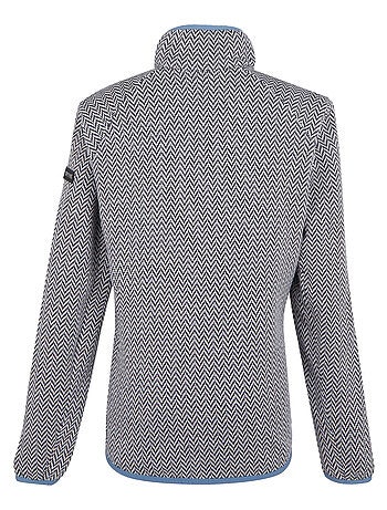 Regatta - Veste polaire ELZIE