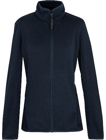 Regatta - Veste polaire ELZIE