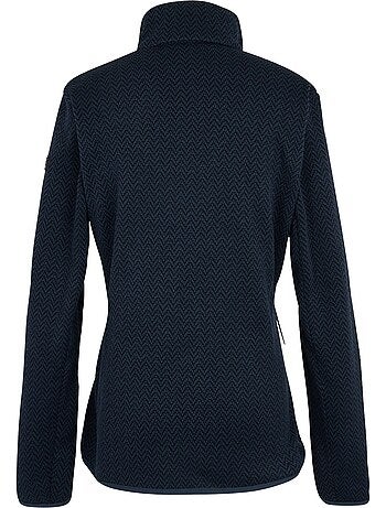 Regatta - Veste polaire ELZIE