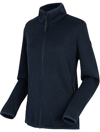 Regatta - Veste polaire ELZIE