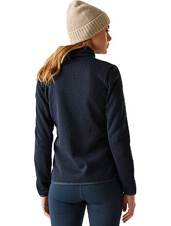Regatta - Veste polaire ELZIE
