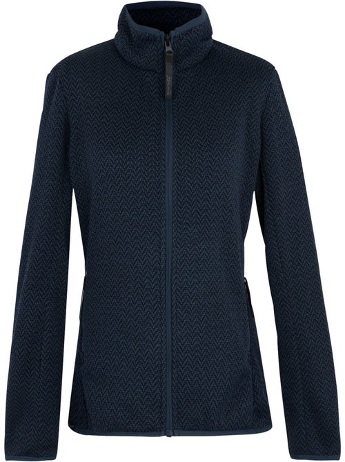 Regatta - Veste polaire ELZIE - Kiabi