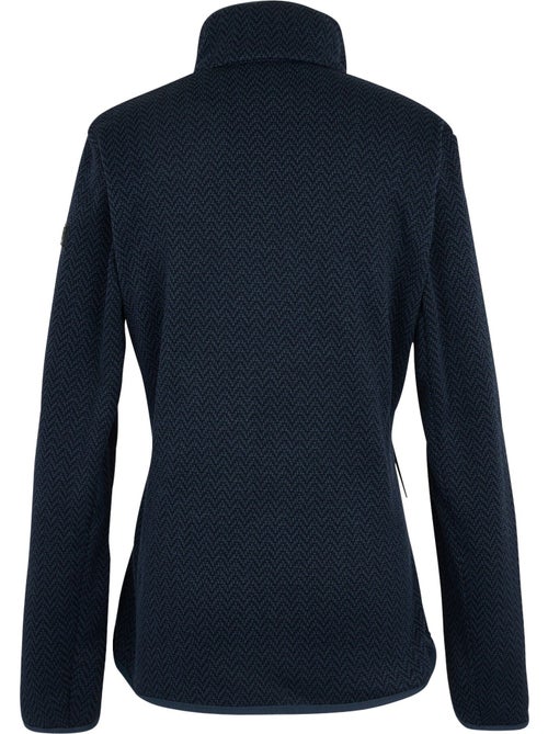Regatta - Veste polaire ELZIE - Kiabi