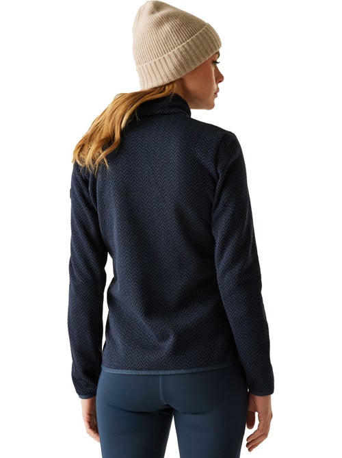 Regatta - Veste polaire ELZIE - Kiabi