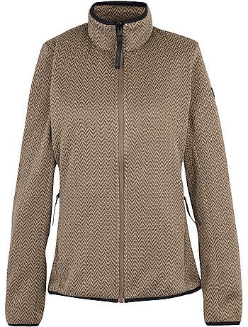 Regatta - Veste polaire ELZIE