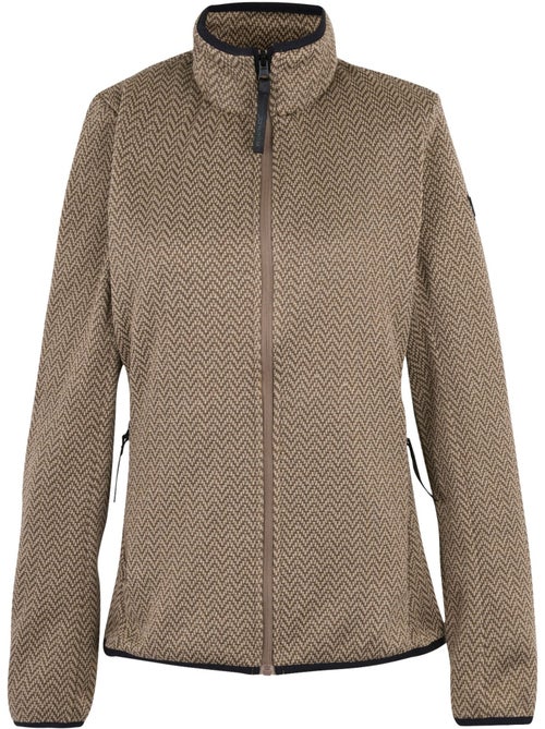 Regatta - Veste polaire ELZIE - Kiabi