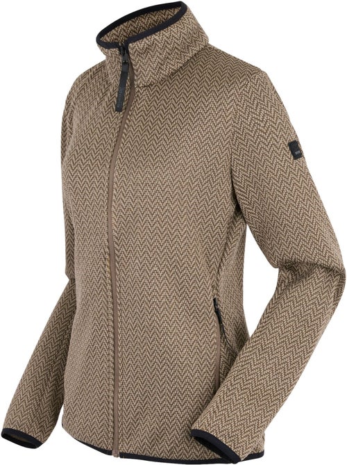 Regatta - Veste polaire ELZIE - Kiabi