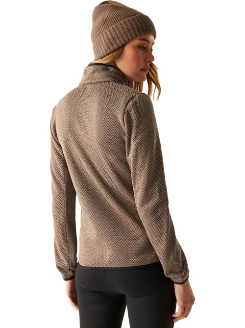 Regatta - Veste polaire ELZIE - Kiabi