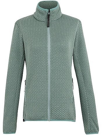Regatta - Veste polaire ELZIE