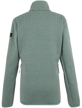 Regatta - Veste polaire ELZIE