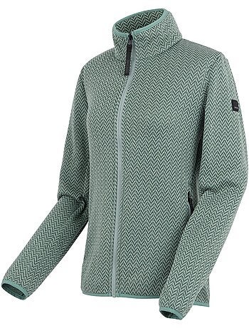 Regatta - Veste polaire ELZIE