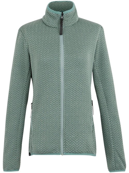 Regatta - Veste polaire ELZIE - Kiabi