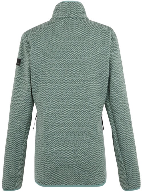 Regatta - Veste polaire ELZIE - Kiabi