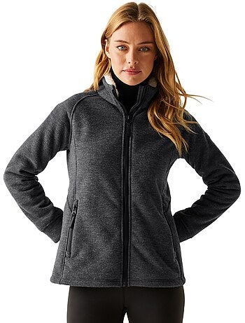 Regatta - Veste polaire EMILDE