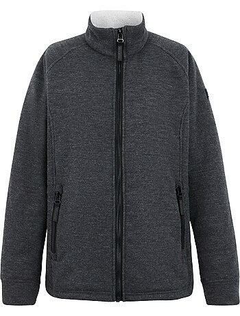 Regatta - Veste polaire EMILDE