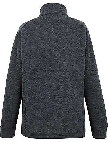 Regatta - Veste polaire EMILDE