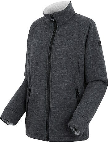 Regatta - Veste polaire EMILDE