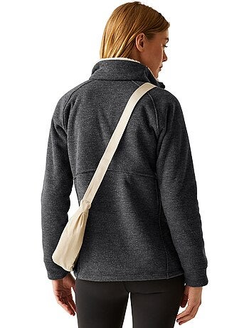 Regatta - Veste polaire EMILDE