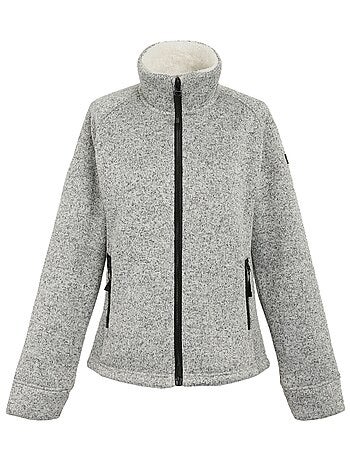 Regatta - Veste polaire EMILIDE