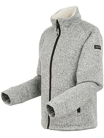 Regatta - Veste polaire EMILIDE