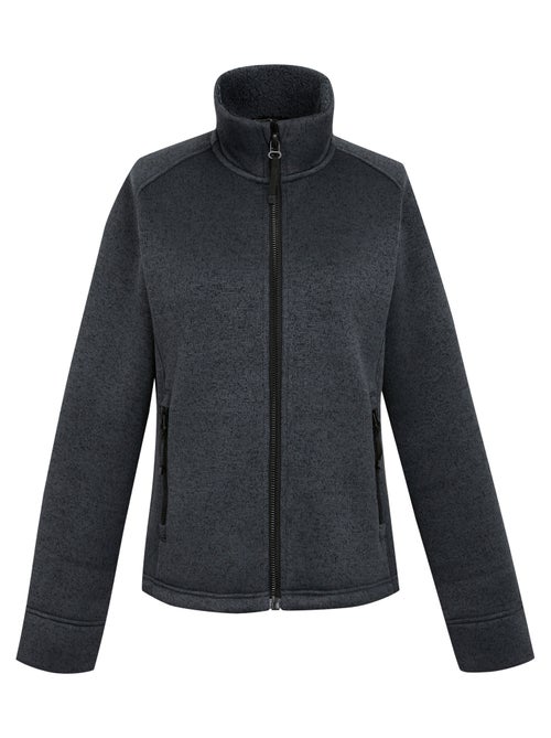 Regatta - Veste polaire EMILIDE - Kiabi