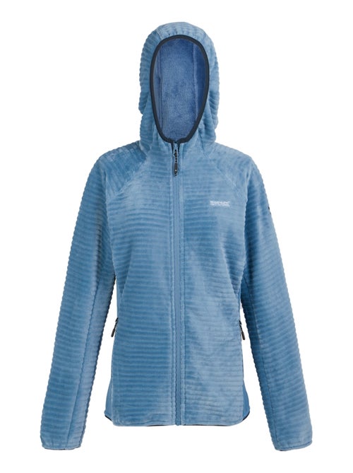 Regatta - Veste polaire ENDRA - Kiabi