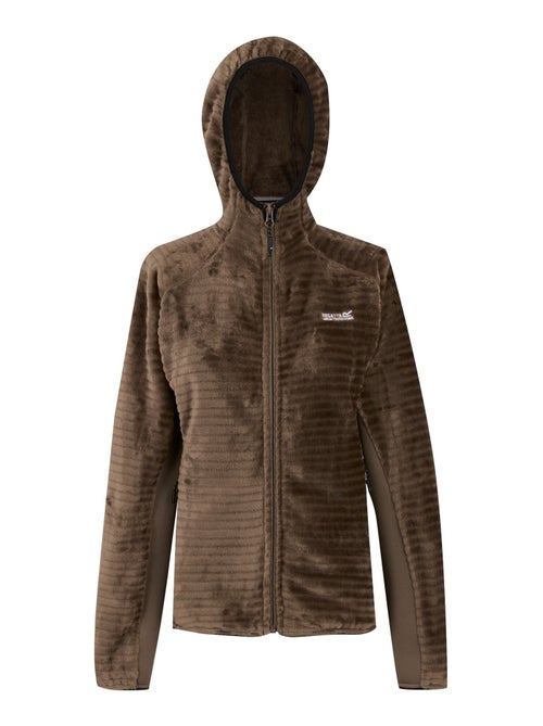 Regatta - Veste polaire ENDRA - Kiabi
