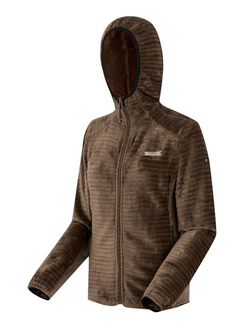 Regatta - Veste polaire ENDRA - Kiabi