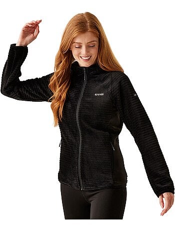 Regatta - Veste polaire ENDRA