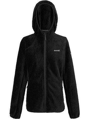 Regatta - Veste polaire ENDRA