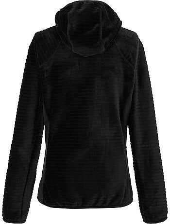 Regatta - Veste polaire ENDRA