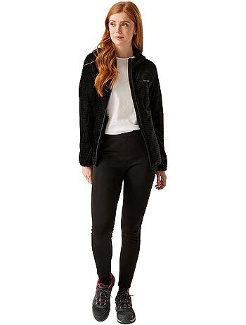 Regatta - Veste polaire ENDRA