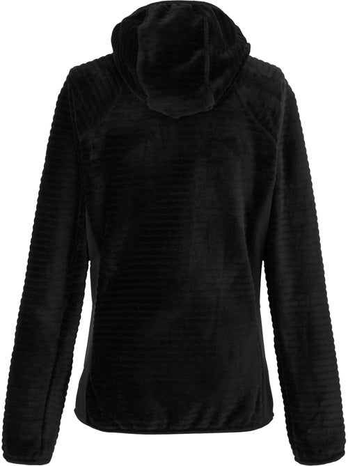 Regatta - Veste polaire ENDRA - Kiabi