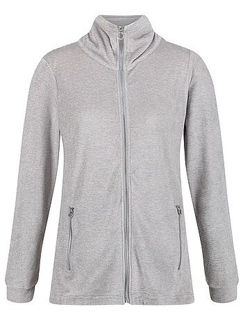 Regatta - Veste polaire EVERLEIGH