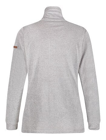 Regatta - Veste polaire EVERLEIGH