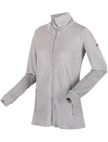Regatta - Veste polaire EVERLEIGH